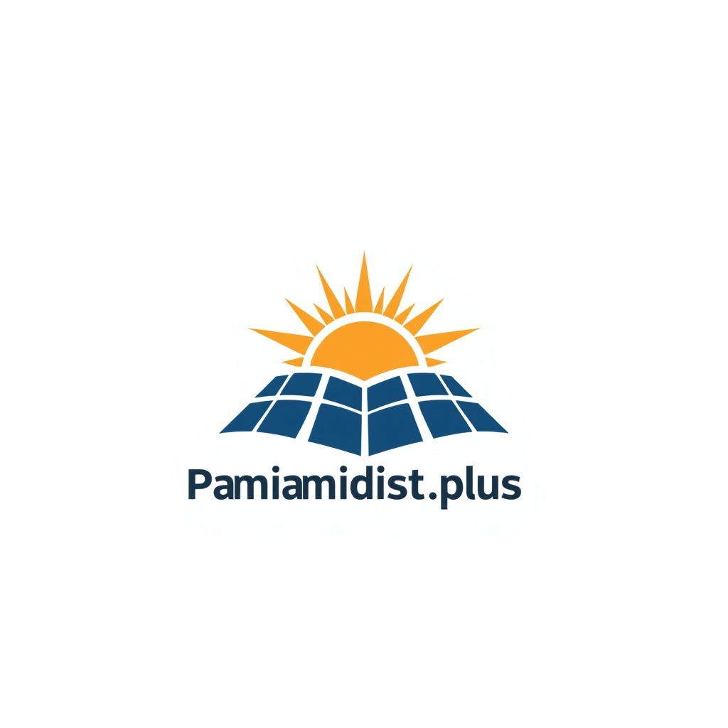 Pamiamidist